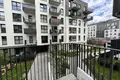 Квартира 3 комнаты 75 м² Лодзь, Польша