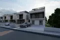 Villa de 4 habitaciones 175 m² Yeroskipou, Chipre