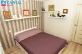 Квартира 2 комнаты 50 м² Друскининкай, Литва