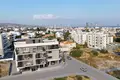 Appartement 3 chambres 161 m² demos agiou athanasiou, Chypre