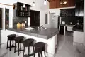Дом 4 спальни 177 м² Pollytilly Bight, Гондурас