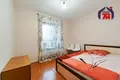 Квартира 3 комнаты 60 м² Минск, Беларусь