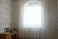 Casa 590 m² Krasnaye, Bielorrusia