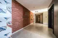 Квартира 2 комнаты 44 м² в Познани, Польша