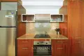 1 bedroom apartment 878 m² Dubai, United Arab Emirates