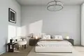 2 bedroom apartment 107 m² Dubai, United Arab Emirates