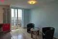 Квартира 3 комнаты 59 м² Йонава, Литва