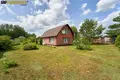 House 92 m² Zasulle, Belarus