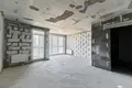 Apartamento 1 habitación 38 m² Minsk, Belarús
