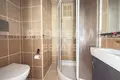 Penthouse 5 zimmer 220 m² Oba, Türkei