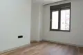 Duplex 4 bedrooms 240 m² Konyaalti, Turkey