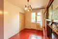 Apartamento 2 habitaciones 45 m² Minsk, Belarús