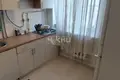 Apartamento 30 m² Nizhni Novgorod, Rusia