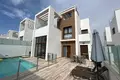 3 bedroom villa 196 m² Alicante, Spain