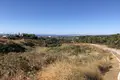 Land 500 m² Estepona, Spain