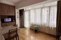 Apartamento 3 habitaciones 130 m² Tiflis, Georgia