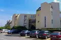 1 bedroom apartment 58 m² Sveti Vlas, Bulgaria