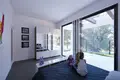 Haus 4 Schlafzimmer 530 m² Artola, Spanien