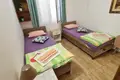Villa 9 Schlafzimmer 220 m² Budva, Montenegro
