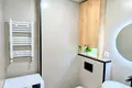 Apartamento 2 habitaciones 62 m² Tiflis, Georgia