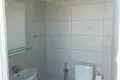 Квартира 4 комнаты 122 м² Limenas Markopoulou, Греция