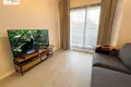 Квартира 3 комнаты  Paterna, Испания