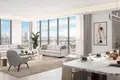 Villa de 2 dormitorios  Dubái, Emiratos Árabes Unidos