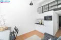 2 room apartment 30 m² Vilnius, Lithuania