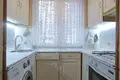 Appartement 3 chambres 65 m² Sievierodonetsk, Ukraine