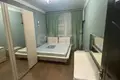 Квартира 65 м² в Ташкенте, Узбекистан