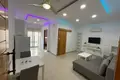 1 bedroom apartment  in Demos Agiou Athanasiou, Cyprus