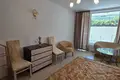 Wohnung 1 Schlafzimmer 75 m² Byala, Bulgarien