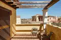 4 bedroom house  Cuevas del Almanzora, Spain