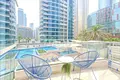 1 bedroom apartment 704 m² Dubai, United Arab Emirates