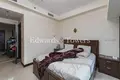 Wohnung 1 zimmer 949 m² Dubai, Vereinigte Arabische Emirate