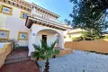 Villa 2 chambres 97 m² Orihuela, Espagne