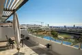 2 bedroom apartment 75 m² Finestrat, Spain