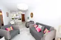 Mieszkanie 2 pokoi 70 m² Mijas, Hiszpania