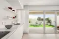 Appartement 2 chambres 140 m² Torrevieja, Espagne