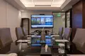 Büro  Limassol, Zypern