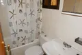 Studio apartment 29 m² Guardamar del Segura, Spain