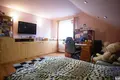 7 room house 230 m² Telki, Hungary