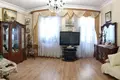 3 room apartment 74 m² Odesa, Ukraine