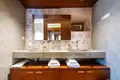 7 bedroom villa 258 m² Perast, Montenegro