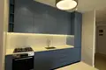 Appartement 3 chambres 77 m² en Tbilissi, Géorgie