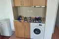 Mieszkanie 45 m² Aheloy, Bułgaria