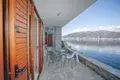Villa  Krasici, Montenegro