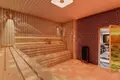 Appartement 3 chambres 62 m² Alanya, Turquie