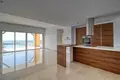 Appartement 2 chambres  en Limassol, Bases souveraines britanniques