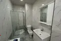 Apartamento 3 habitaciones 76 m² en Tiflis, Georgia